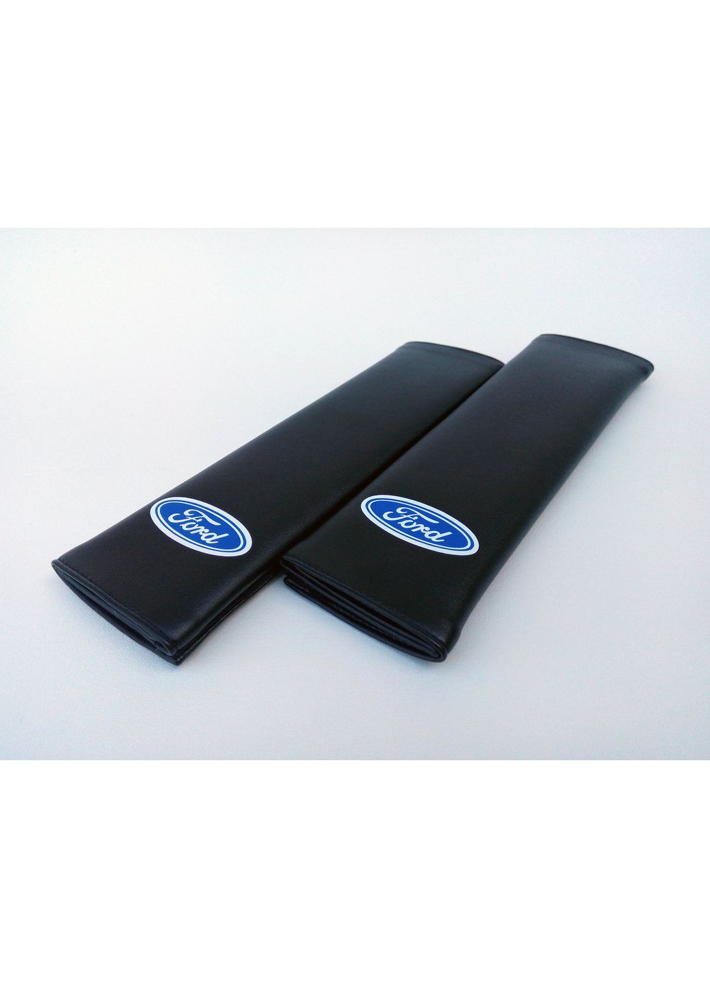 Накладка на ремінь безпеки Ford No Brand (351901894)