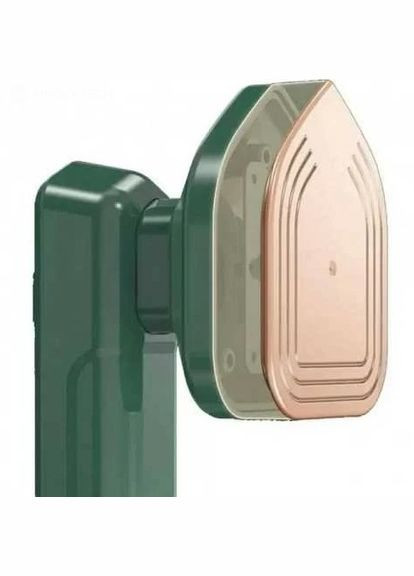 Ручной отпариватель портативный Mini Dry Iron with Spray FZ-688 (2087548250) No Brand (328920849)