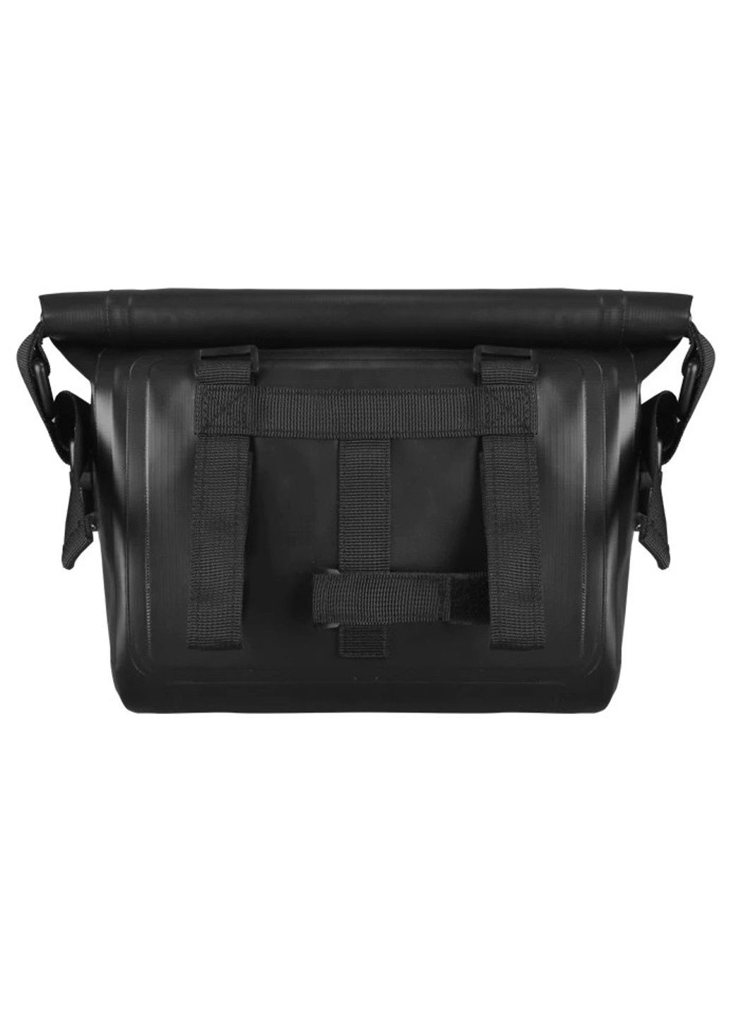 Сумка на руль Dry 111361-SA водонепроницаемая Sahoo (303334100)