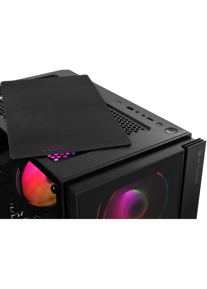 Компьютер Complex Gaming (-9810) 2E (344453039)