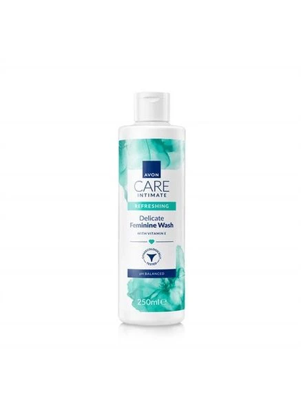 Гель для душу Avon (394231014)