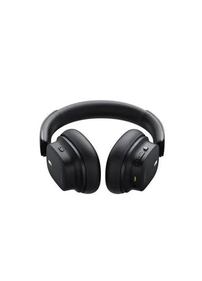 Бездротові Bluetooth навушники Bowie 30 Max Noise-Cancellation Wireless Headphones Оригінал Baseus (365251758)