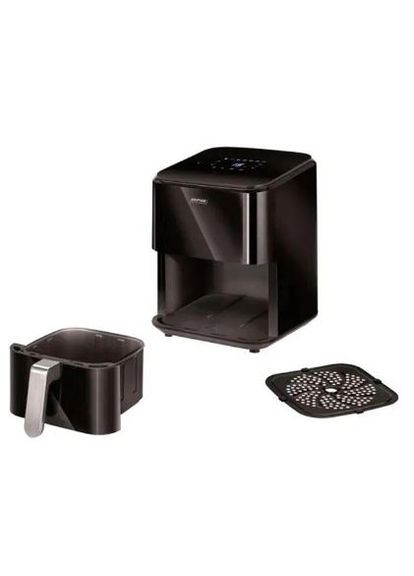 Мультипечь MFR-11 MPM (339086998)