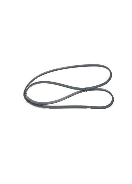 Реминь генератора Mitsubishi Galant 2.0/2.4 -90 (4PK975) 1 987 945 901 UA63 Bosch (366170644)