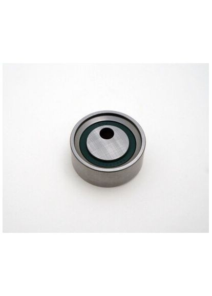 Ролик натяжний RENAULT MEGANE (вир-во ) GT60090 GMB (345766270)