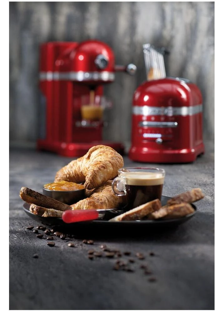Тостер 5KMT2204ECA KitchenAid (394397956)