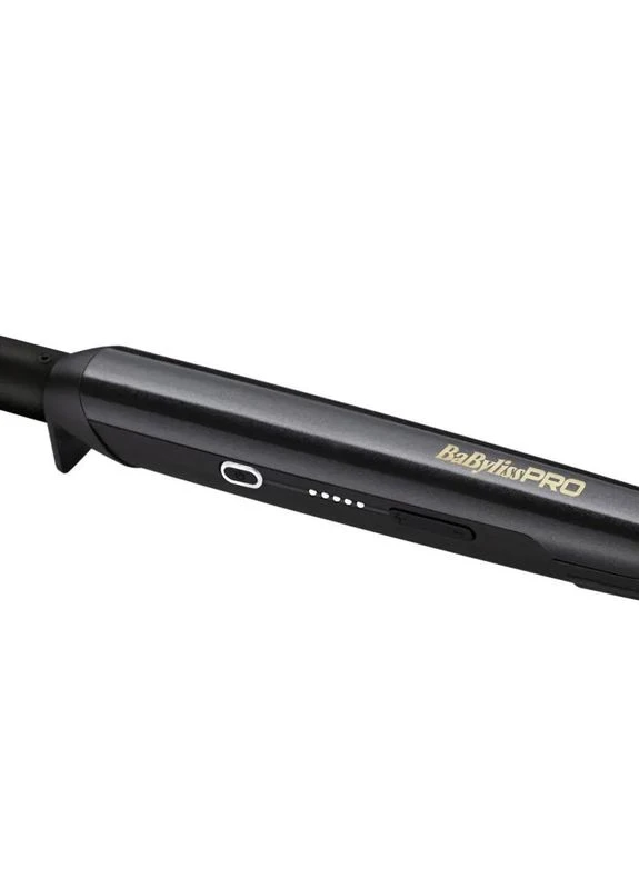 Прибор для укладки волос (BAB2489E) BaByliss PRO (390952103)