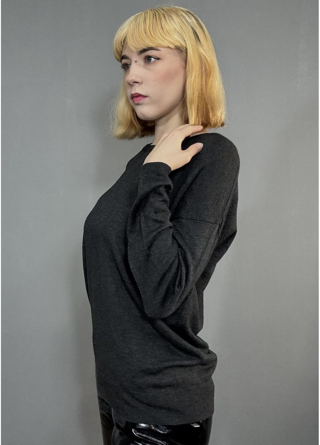 Джемпер CHD (358074528)