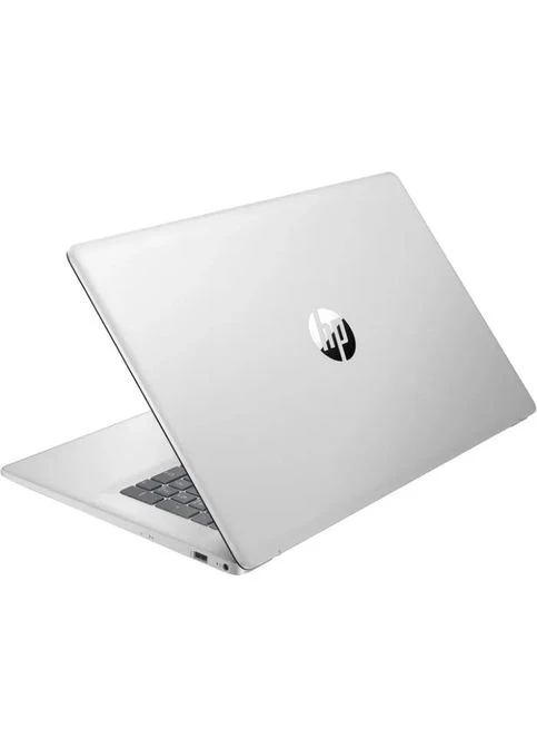 Ноутбук (D06HGEA) HP 17-cp3020ua (388090097)