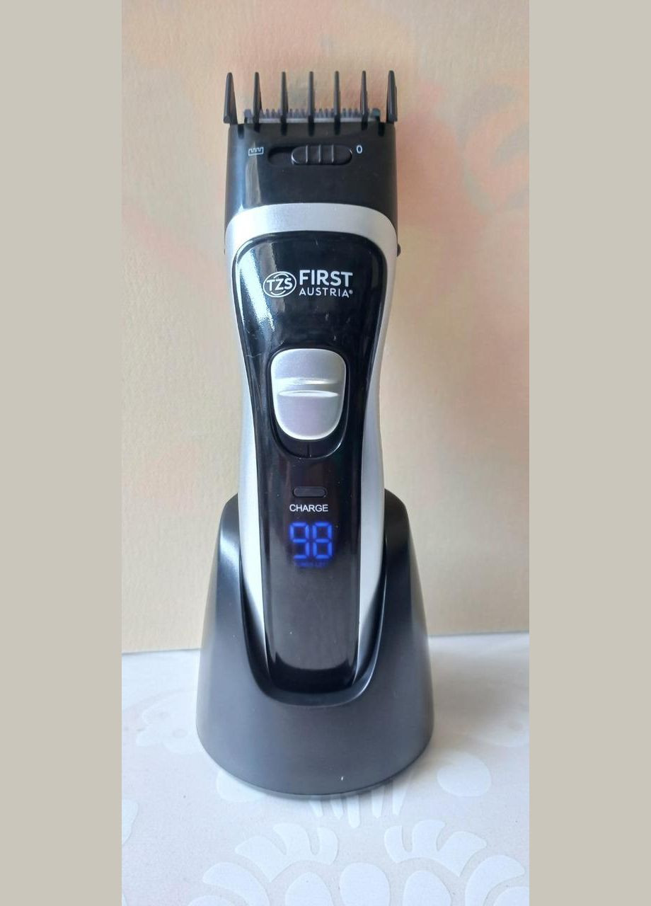 Машинка для стрижки (триммер) FA-5676-6 First (293850698)