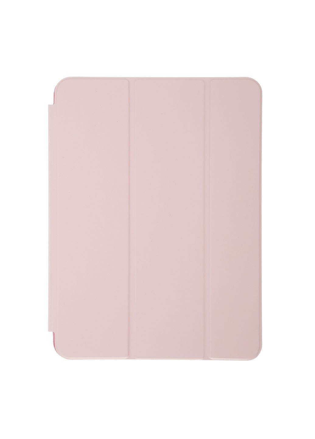 Чехолкнижка Smart Case для iPad Pro 11 2022/2021/2020 (ARM56622) ArmorStandart (260339421)
