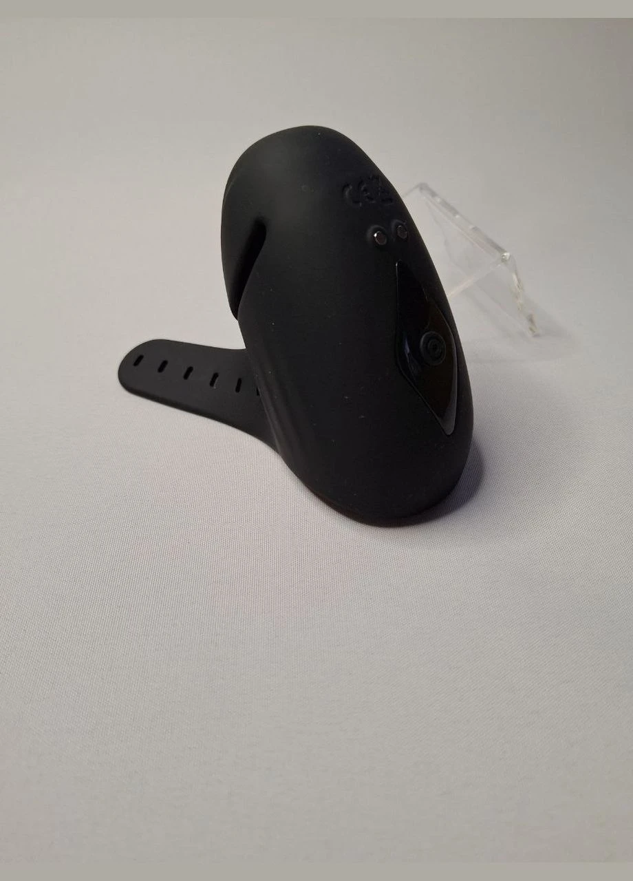 Bluetooth Потужний вібратор для чоловіків Glans масажер Секс машина пеніс тренажер затримки. Unbranded (315048085)