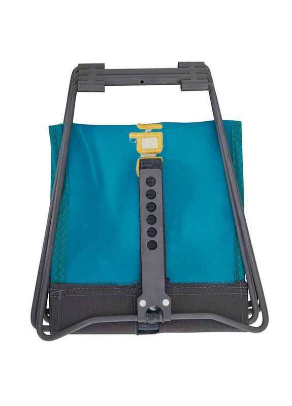 Стул раскладной Fancy Blue/Grey (DAS301145) Uquip (327367159)