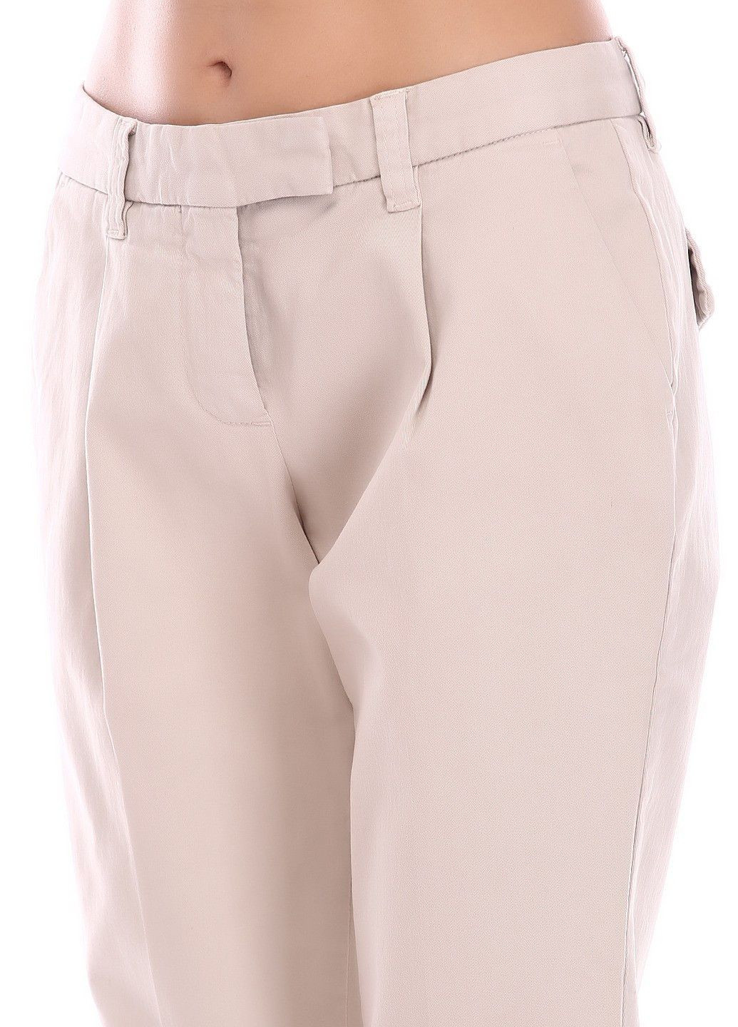 Капрі Світло-бежевий Cerruti 1881 (315699242)