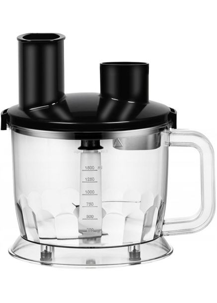 Блендер BL-2012B (процессор) Milano (360573214)