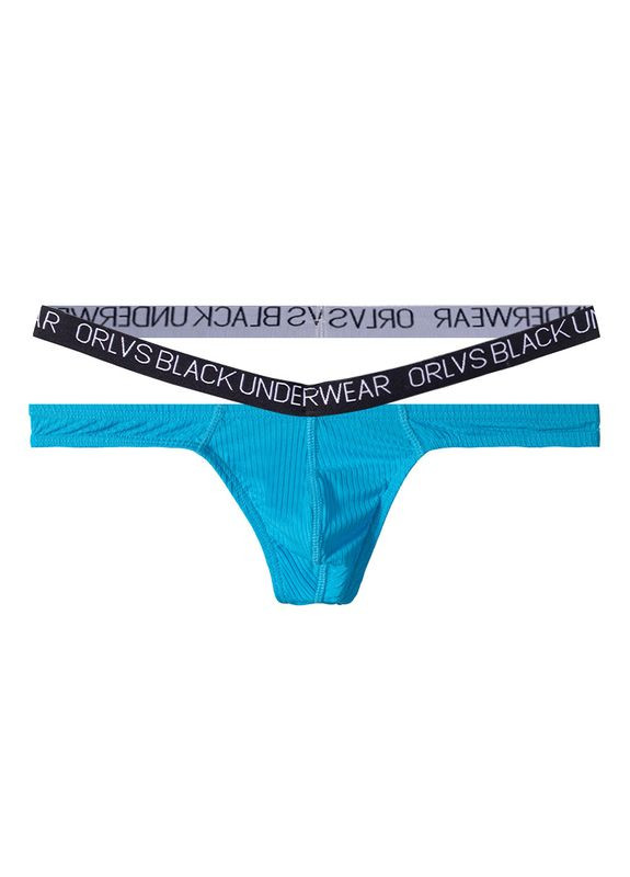 Мужские трусы ORLVS (297741340)