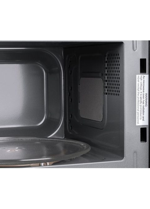 Мікрохвильова піч Grifon GR20FM0105B (354228137)