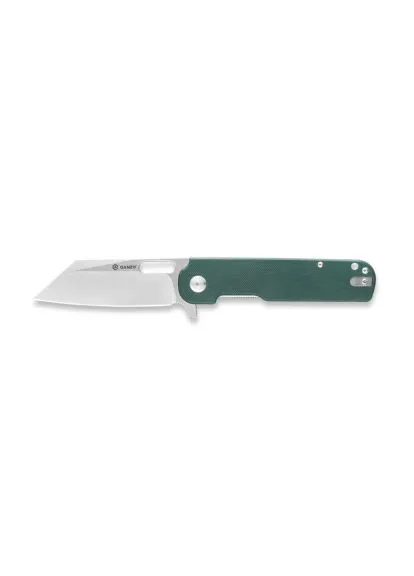 Ніж Ganzo G770-GR (389568917)
