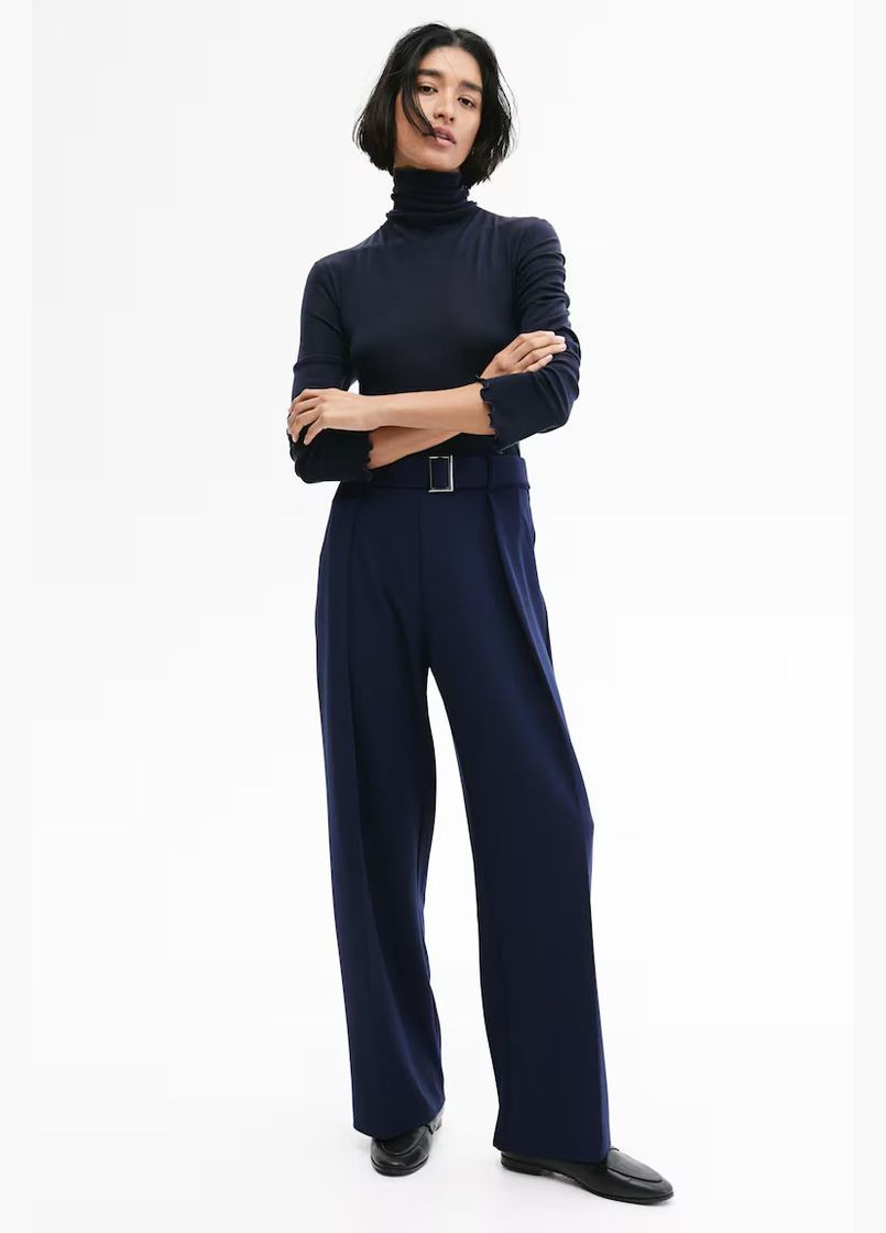 Штани H&M (346052391)