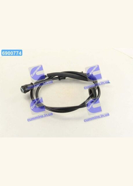 Трос спидометра FIAT DUCATO,CITROEN JUMPER (пр-во ) 11.1588 Adriauto (368134439)