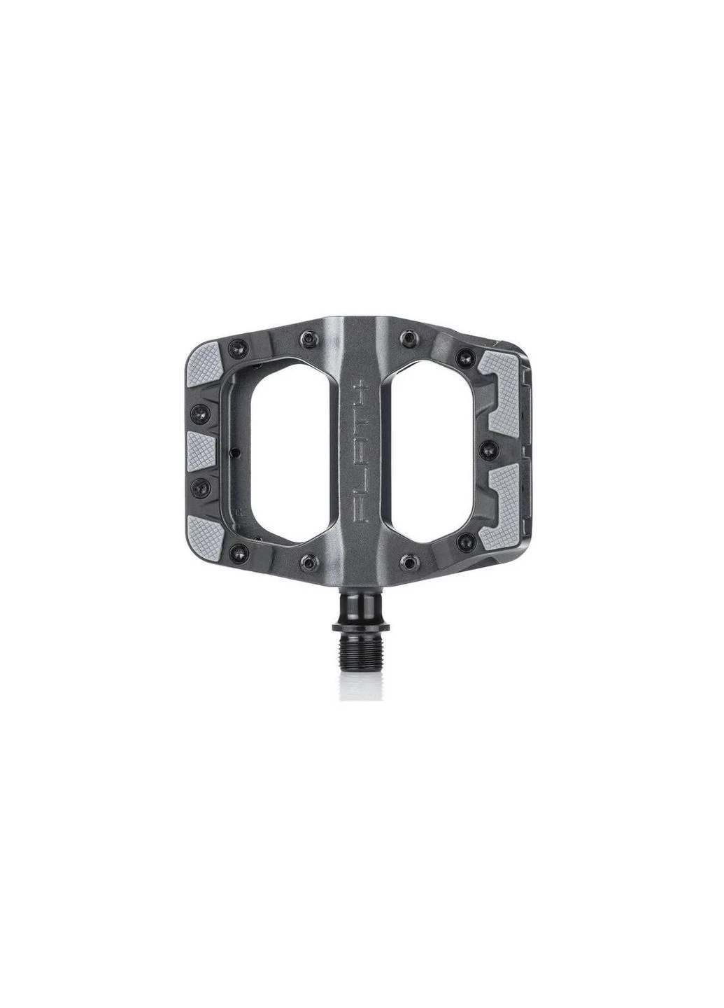 Педали Pedal Flat4 Grey DMR Bikes (388269863)
