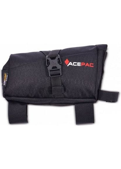 Сумка на раму Roll Fuel Bag M Acepac (278005565)