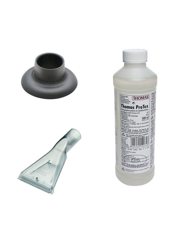 Пылесос 788121 Thomas (372625731)