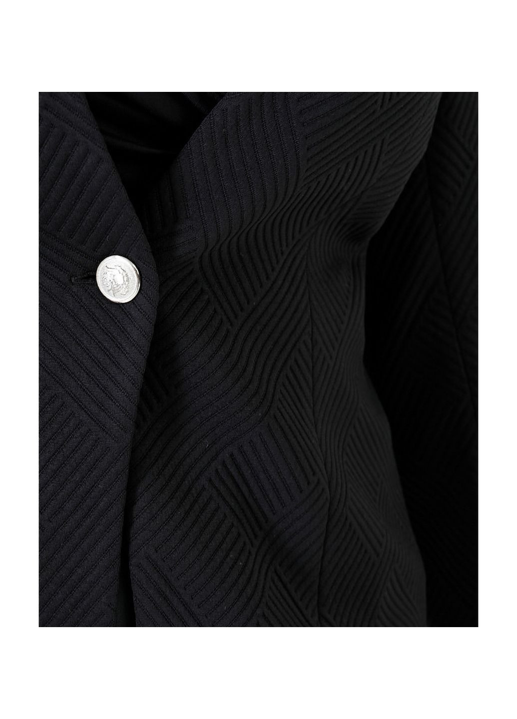 Піджак Liton (308039396)