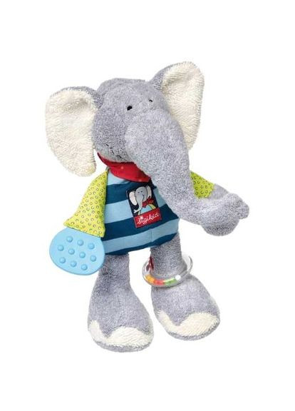 Мягкая игрушка 41464SK Sigikid (322915445)