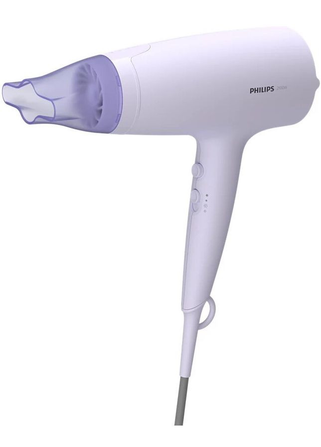 Фен BHD341/10 Philips (314929468)