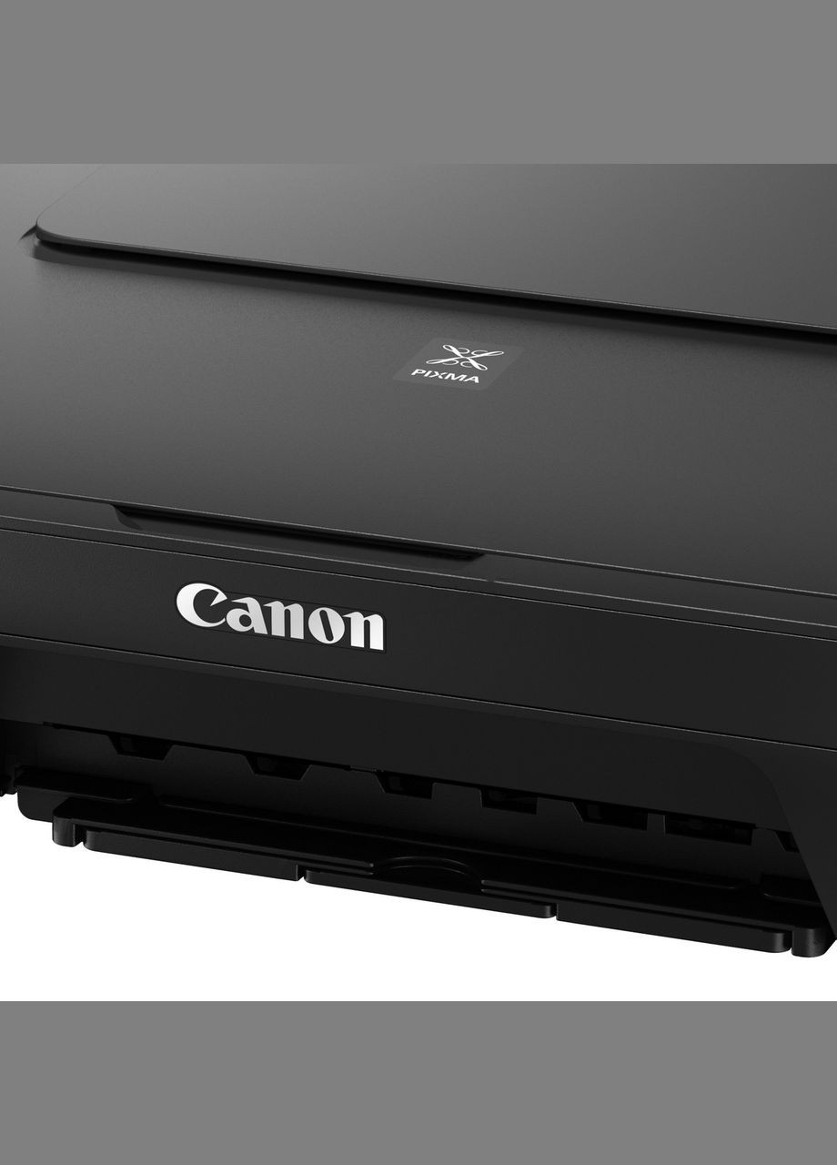 Багатофункціональний пристрій Pixma Ink Efficiency E414 (6302371) Canon (315003798)