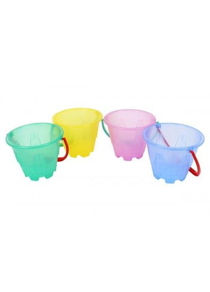 Игрушка "Ведерко" Home (322265451)