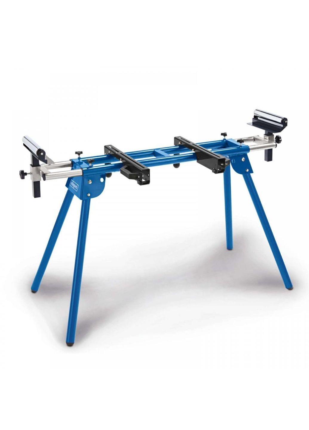 Подставка для торцовочных пил UMF2000 Scheppach (360805242)