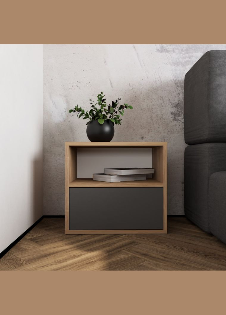 Прикроватная тумба Evelyn Tree Art (317347908)