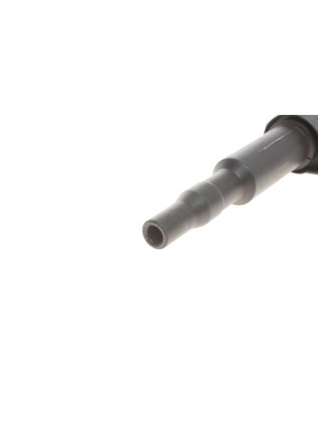 Катушка зажигания (пр-во ) 0221504470 Bosch (366167953)