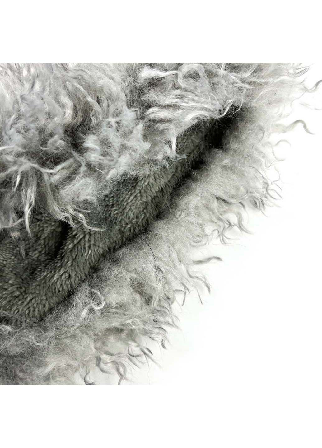 Повязка на голову LuckyLOOK (314795357)