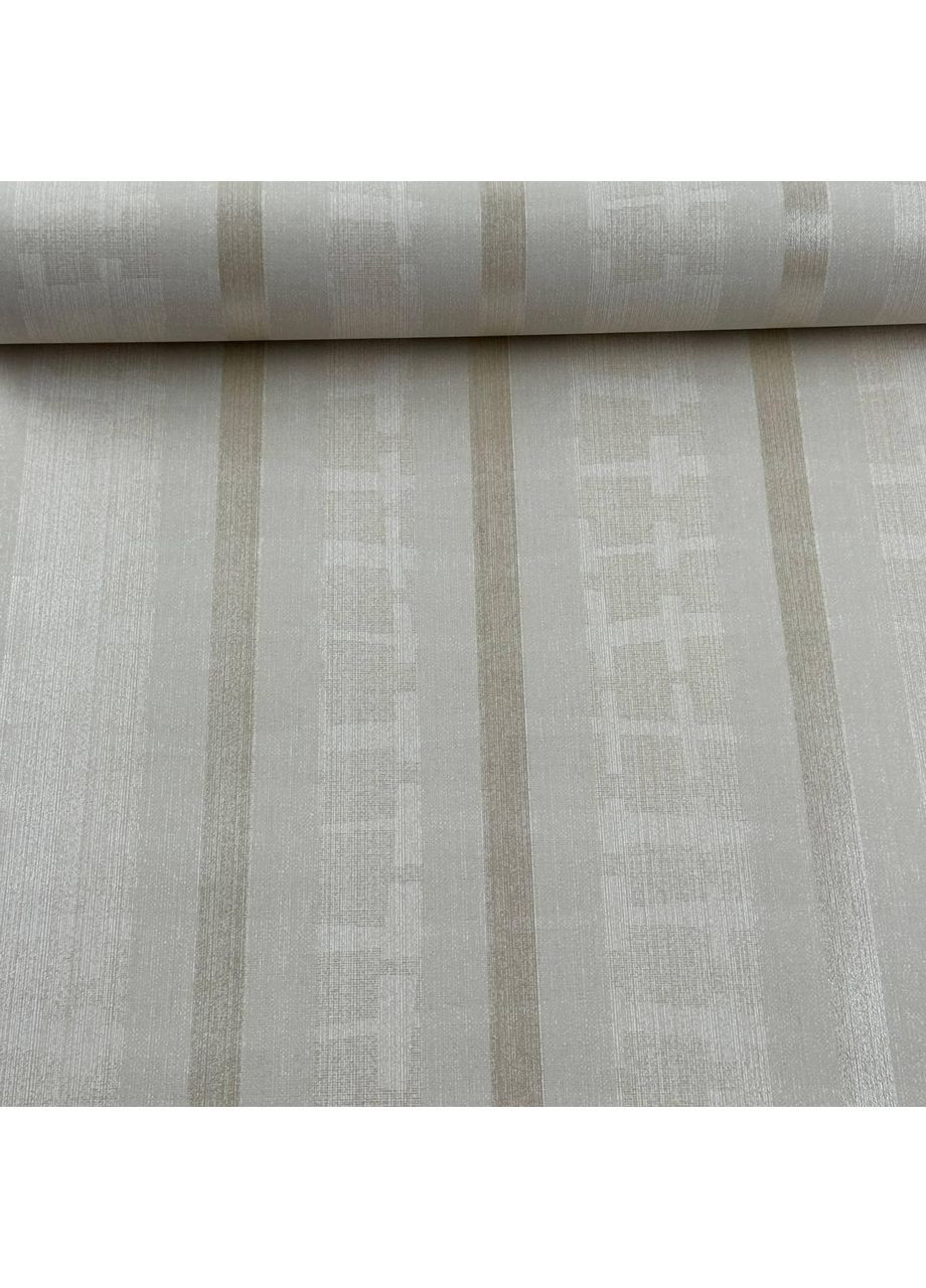 Шпалери вінілові на флізеліновій основі 56112 (0.53), рулон 10 м MARBURG (371775576)