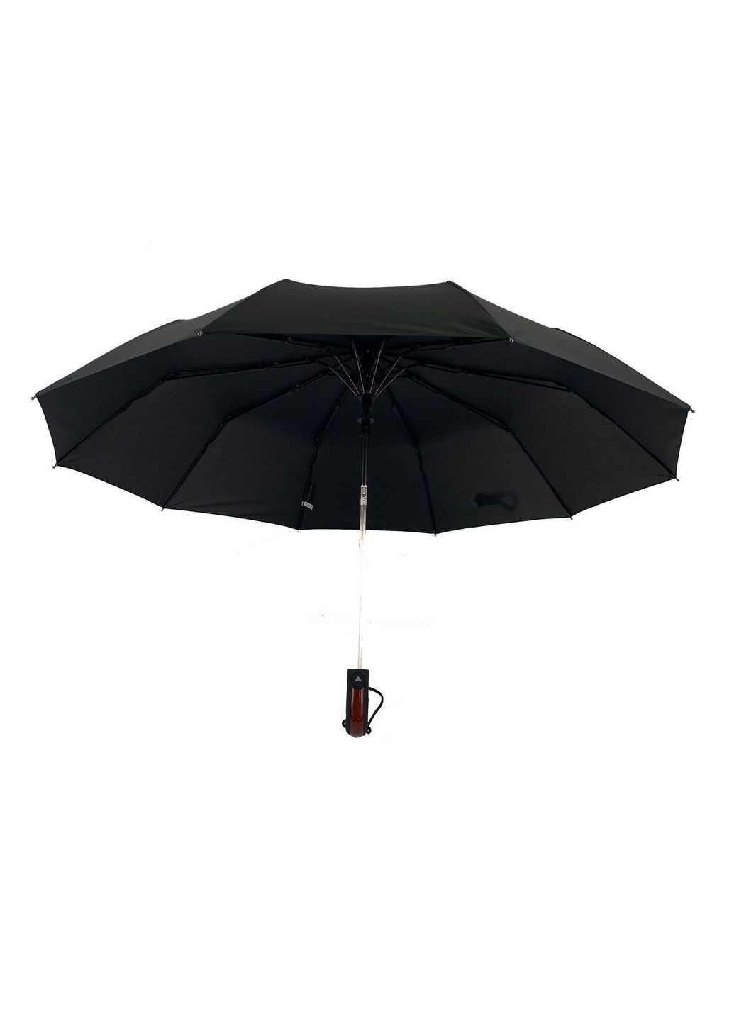 Чоловіча парасолька напівавтомат S&L (282592626)