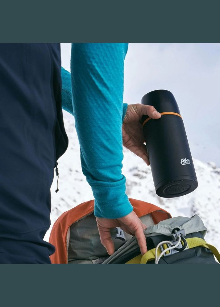 Термос VF500ML (017.0025) Esbit (326851006)