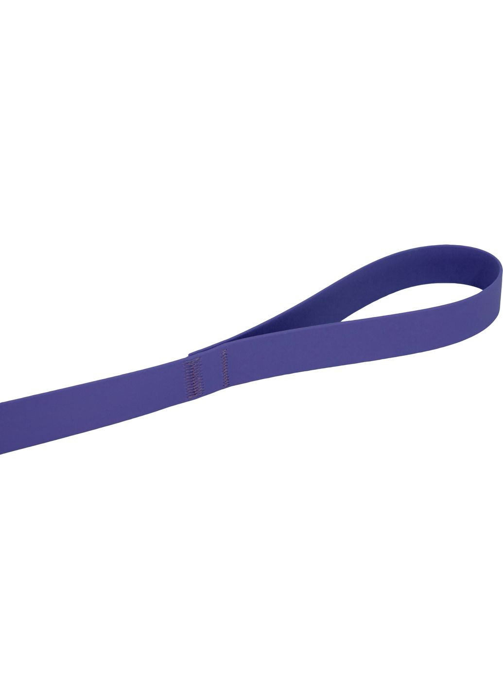 Поводок из водонепроницаемой ленты 2.5/200 см Синий (4820224216591) Lucky Pet (322423556)