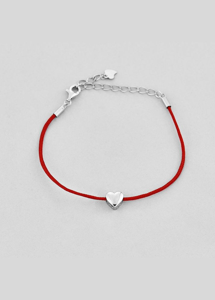 Браслет На Удачу Minimal (338795249)