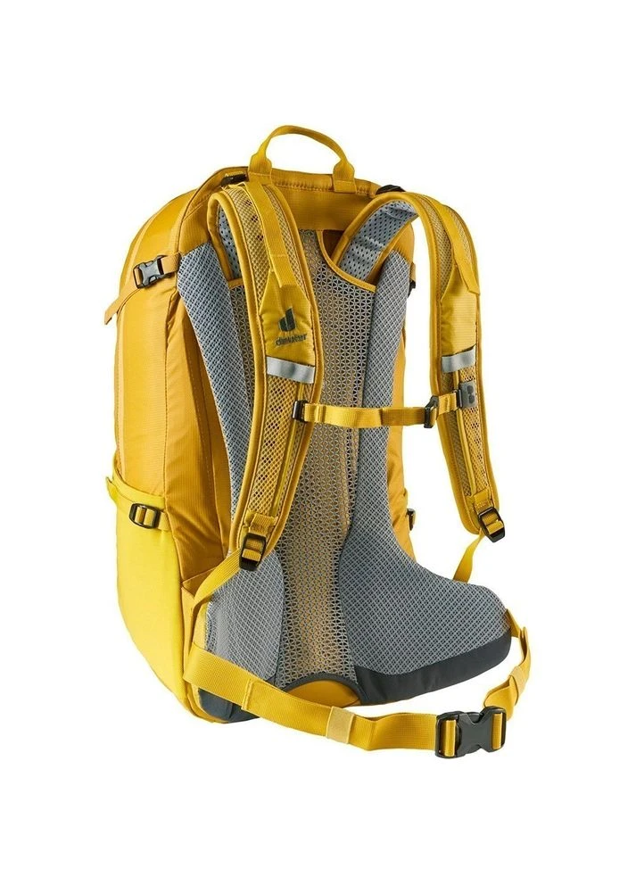 Рюкзак Futura 23 л 3400121 8206 Deuter (318440776)