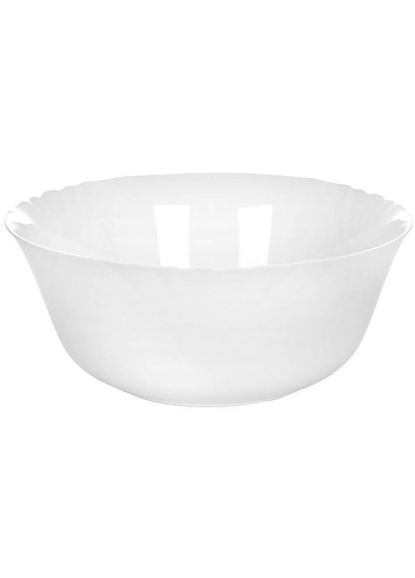 Сервіз столовий CADIX з 19 предметів (L0300) Luminarc (328602371)