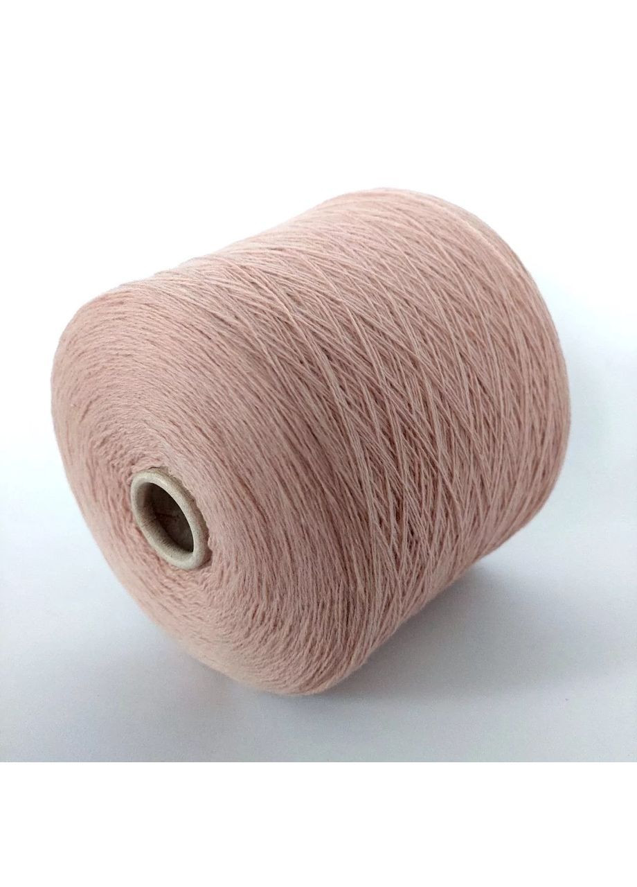 Пряжа меринос Zegna Baruffa Lane Borgosesia Super Geelong No Brand (367585937)