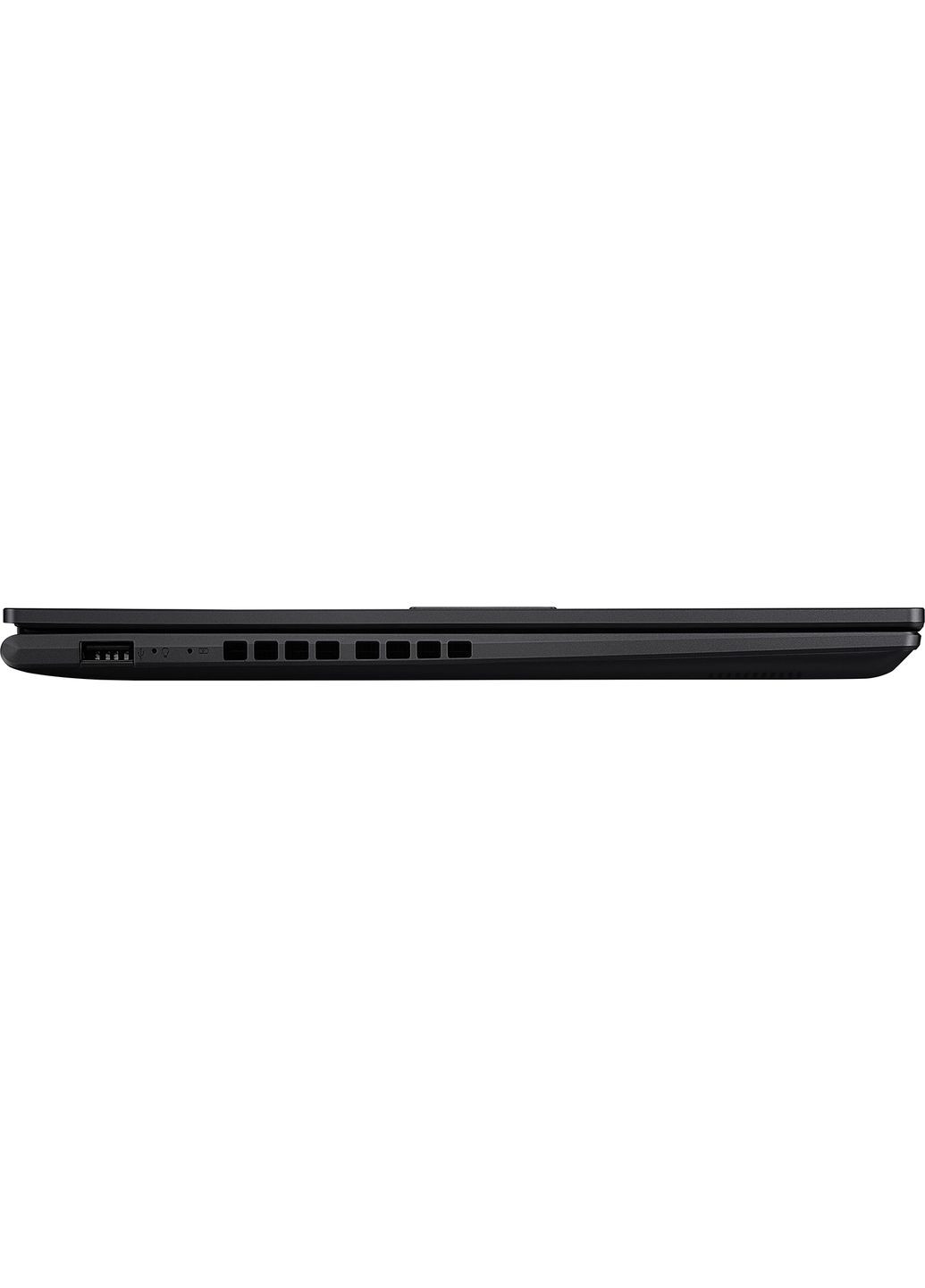 Ноутбук Vivobook 15 OLED M1505YA-L1034 Indie Black (90NB10Q1-M00160) Asus (360415440)