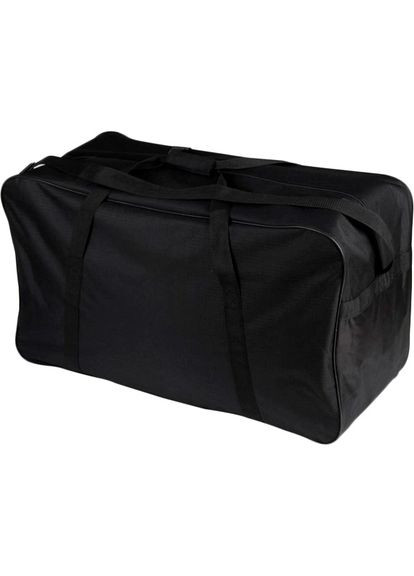 Дорожня сумка Bag 135 Black (604346) TravelZ (316214479)