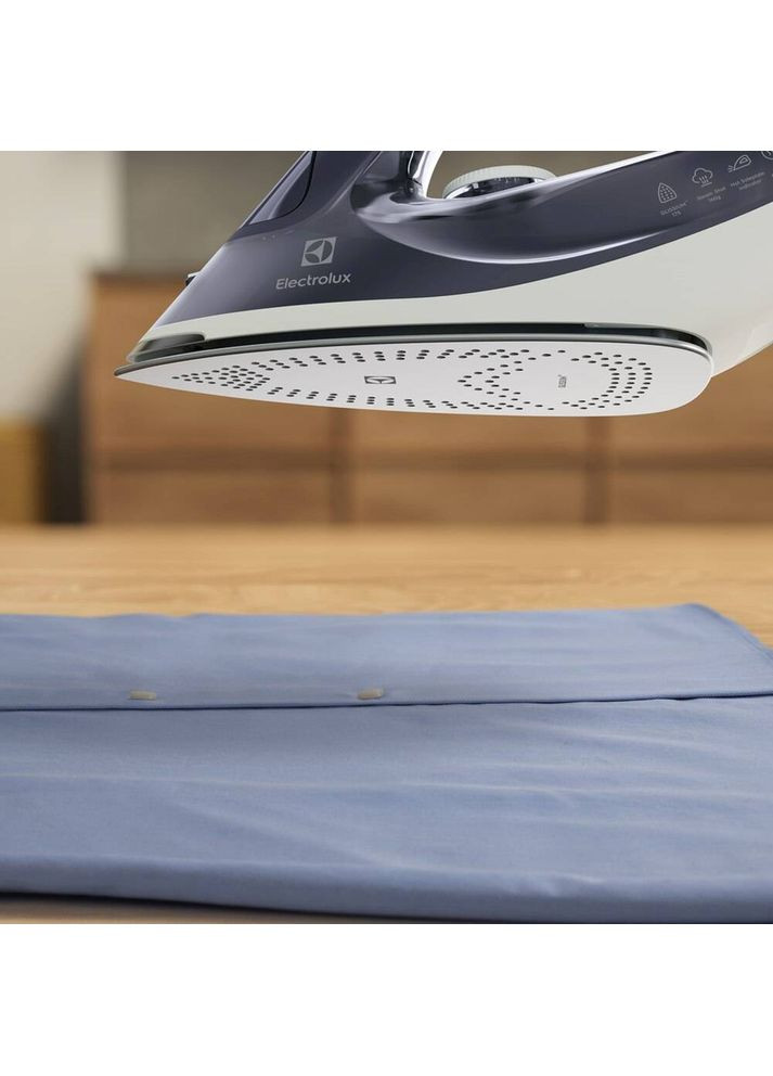 Праска Refine 600 E6SI1-2MN (910003656) Electrolux (306746836)