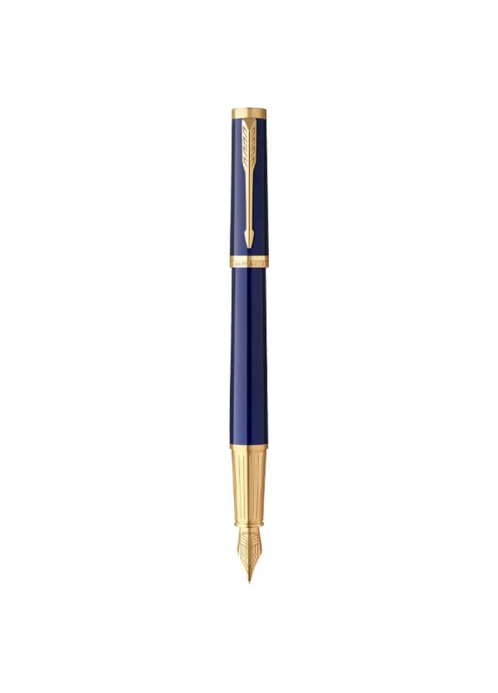 Пір'яна ручка Ingenuity Blue 60 60 211 Parker (317303348)