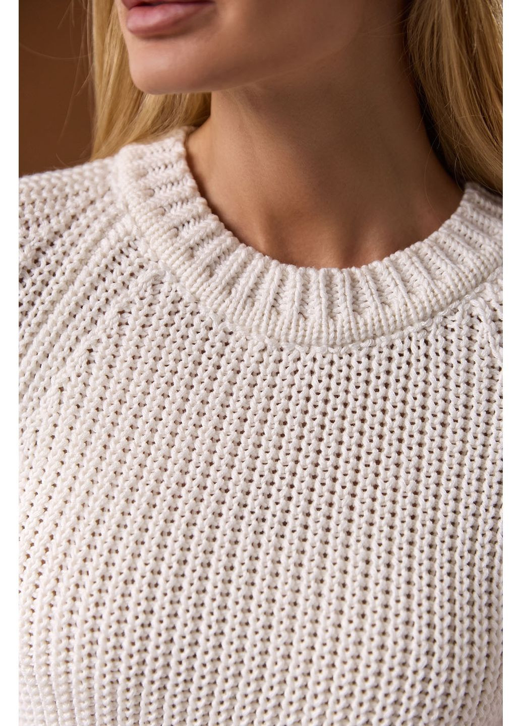 Джемпер 2765 Triko Bakh (369095612)