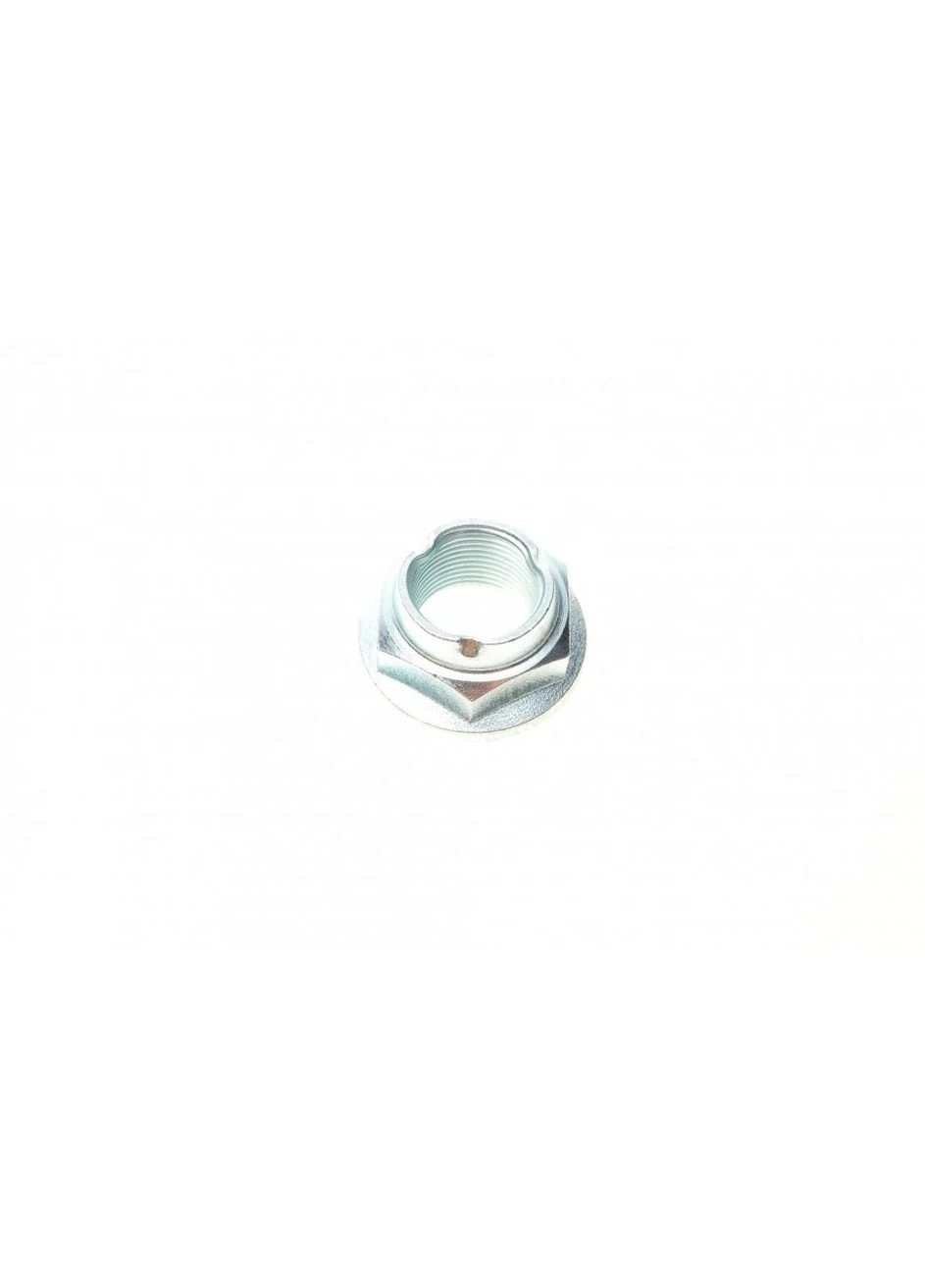 ШРКШ (наружный) Mazda 6 2.5MZR 07-13 (28z/33z/83mm) (версия 8 Balls/Sfere) 15-1879 (opt-om) Metelli (366175231)